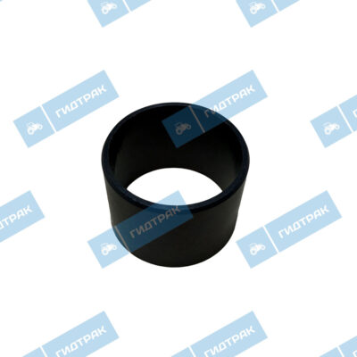 86019006 Втулка оси вилки переключения передач Buhler 2000/HHT