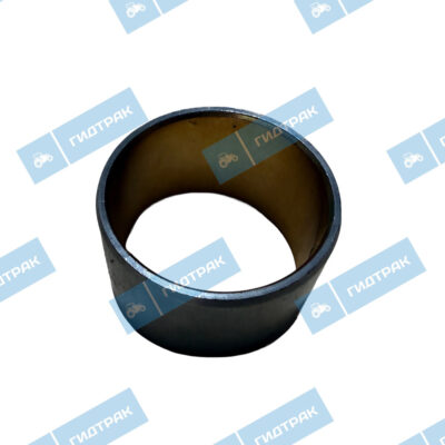 86001325 Втулка первичного вала Buhler 2000
