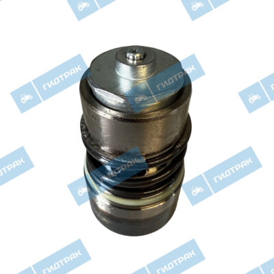 5DCPVA08 A Картридж (Мама 12) блока муфт 5BM5DCPV02 C (AD006078) Buhler 2000/3000