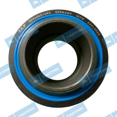 9672932 Подшипник пальца промопоры Buhler 2000