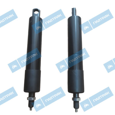 86502831 Пружина газовая рулевой колонки Buhler 2000/3000